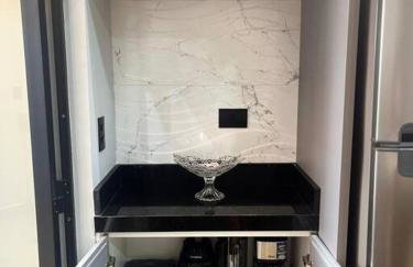 Casinha da Maria I - Foto 32