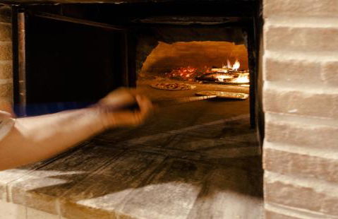 Il Pianaccio - Foto 27