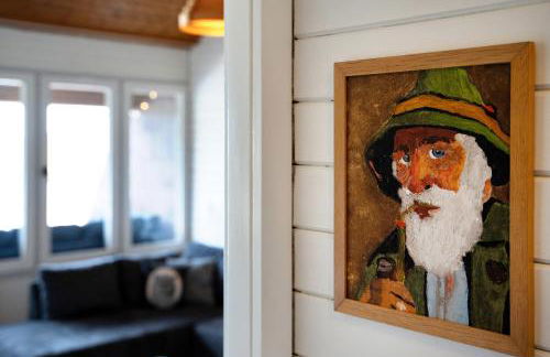 Schwarzwaldtraum - Foto 7