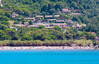 Agriturismo Paradisa - Foto 1