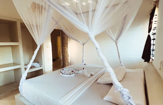 Rafiki Tamu Residential Resort - Foto 17