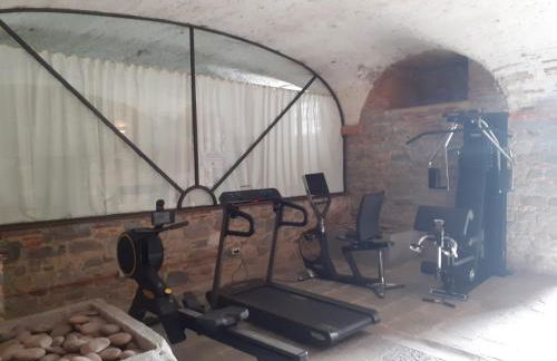 Fattoria Michela - Photo 50