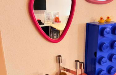 Au cœur des vignes - Piscine et Sauna - Foto 9