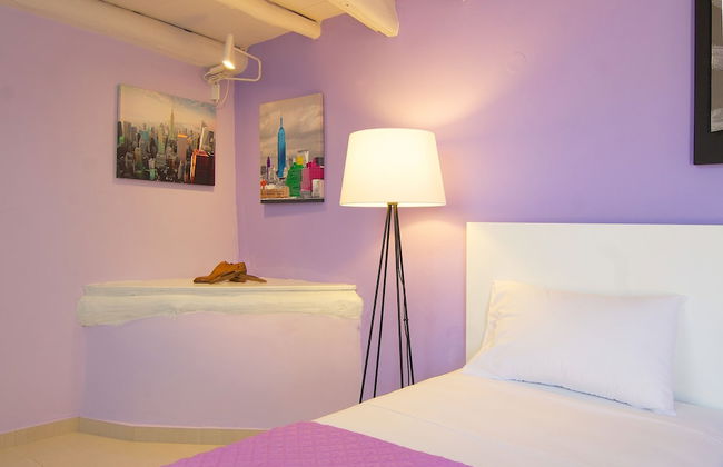 Blue Paradise - Foto 5