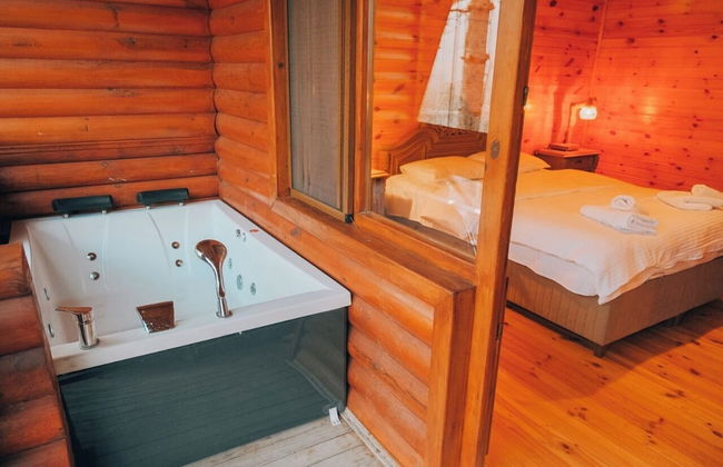 Mila Villas - Foto 21