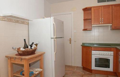 Naturaleza, Playa, Montaña, Golf - Foto 12