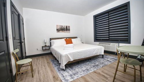 Excellent Location-20 Minutes to NYC-Free Parking - Foto 3