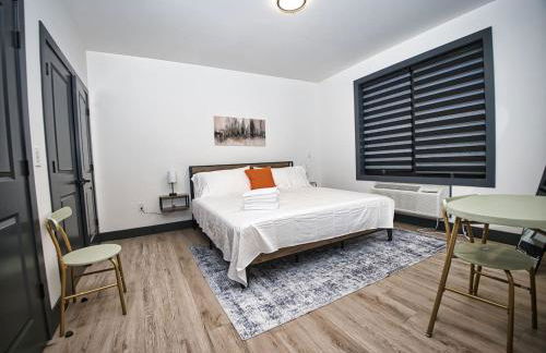 Excellent Location-20 Minutes to NYC-Free Parking - Foto 3