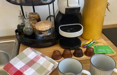 Studio Harmonie - Photo 17