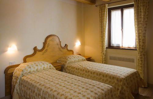 Agriturismo Althea - Foto 44