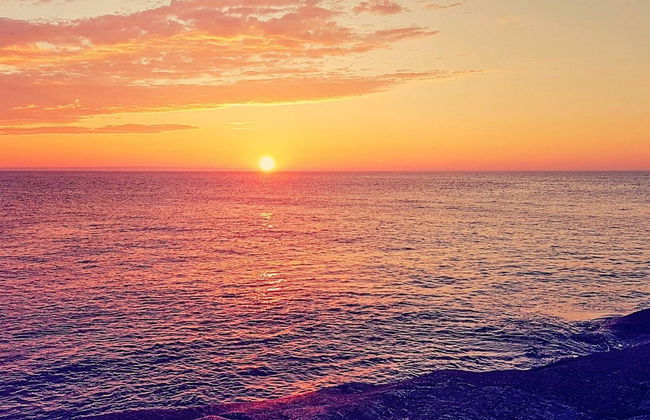 7 Person Holiday Home in Jarfjord-by Traum - Photo 23