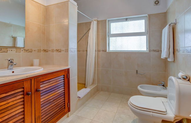 Montenegro Superbly Located Family Vila W - Foto 19