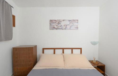 Salento incantevole alloggio fronte mare - Foto 40