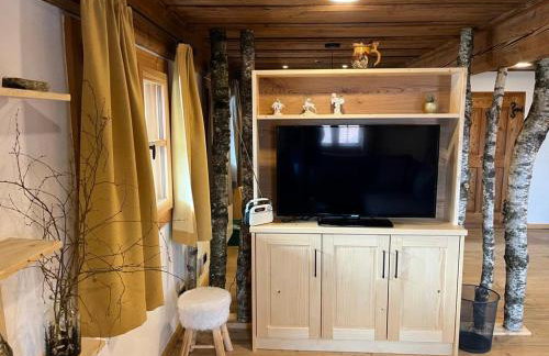 Waldlerhof - Photo 14