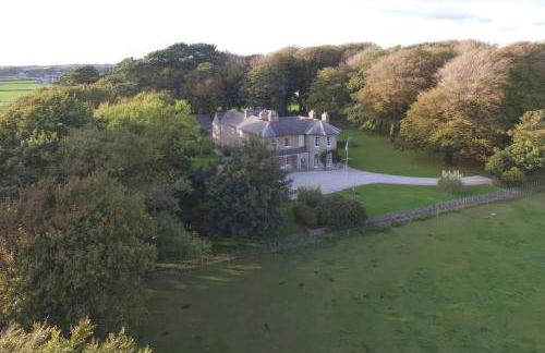 Tal Gwynedd - Foto 46