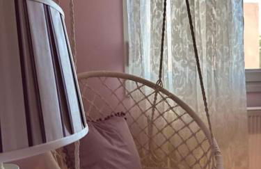 Lemon & Lavender - Photo 11