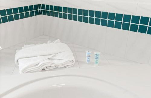 Mi Casa in Palm Bay - Foto 25