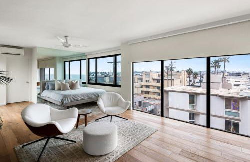 Northstar Premium Ocean Penthouse - Foto 18