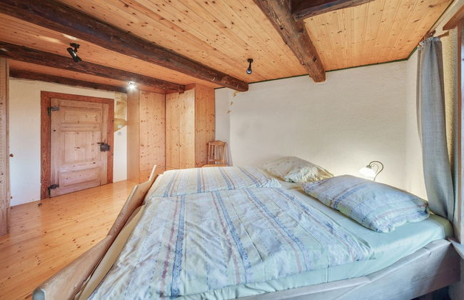 Spacious Apartment With Garden - Foto 3