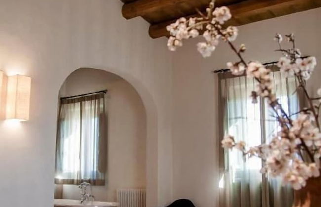 Fontes Episcopi - Photo 29