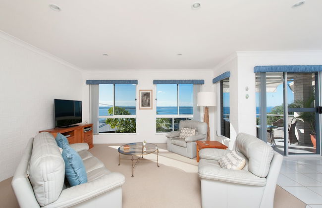 Grand View at Nelson Bay - Photo 1