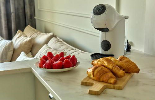 Isleta Marina 4 - Foto 7