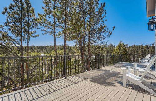 Mountain Vista - Foto 46