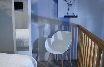 Studios Design by Les Béthunoises - Foto 36