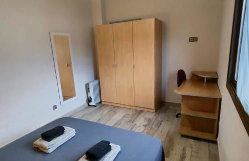 Casa Rural Sierra De Las Nieves - Foto 34