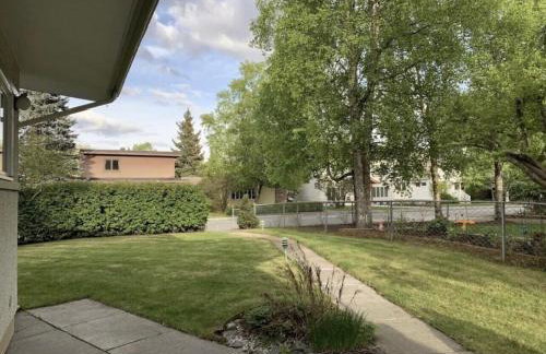 The Nordic @ 1400K - Foto 10