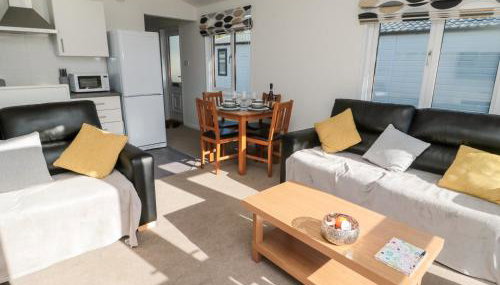 Pinecone Lodge - No 9 - Photo 4