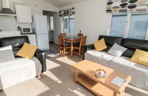 Pinecone Lodge - No 9 - Photo 4