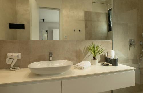 Villa Excellente - Foto 16