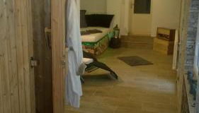 Ferienwohnung Kylltal - Photo 2