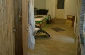 Ferienwohnung Kylltal - Foto 2