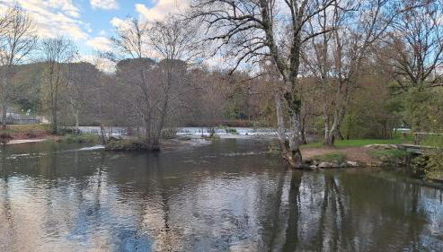La tête dans les étoiles - Foto 5
