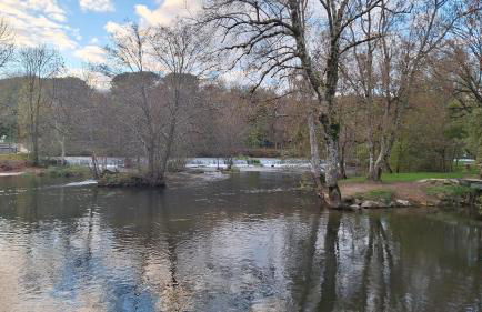 La tête dans les étoiles - Foto 5