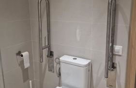 Casa Albañil - Foto 28