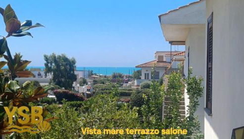 Ylenia Summer Beach - Foto 5