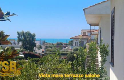 Ylenia Summer Beach - Foto 5