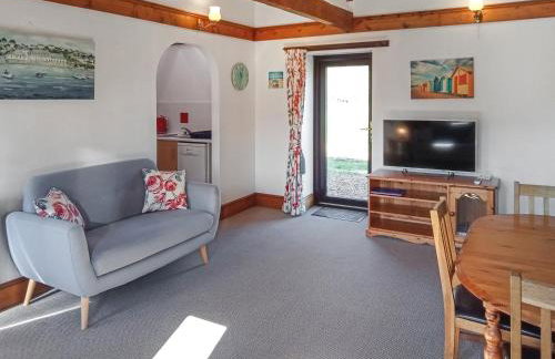 Halcyon Cottage -Ukc2099 - Foto 2