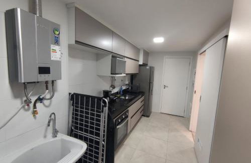 Mar de Anjos - Beira mar - Foto 35