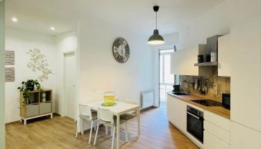 Joy Apartment - Foto 3