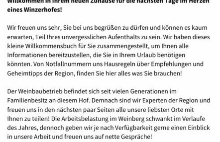 Ferienzimmer Moller - Foto 14