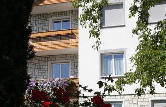 Cortalta Mountain Lodge - Foto 37