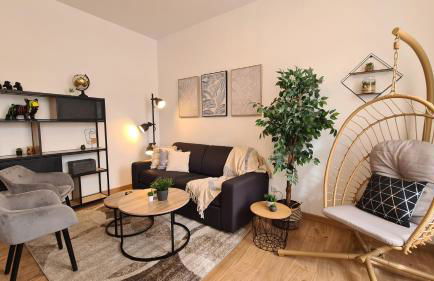 Le Refuge by EasyEscale - Foto 6