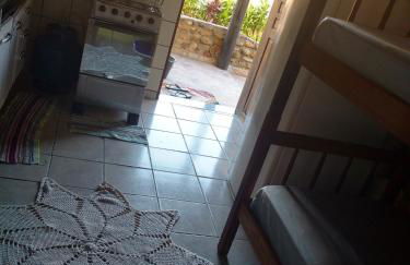 Ouro Grosso Chales - Foto 53