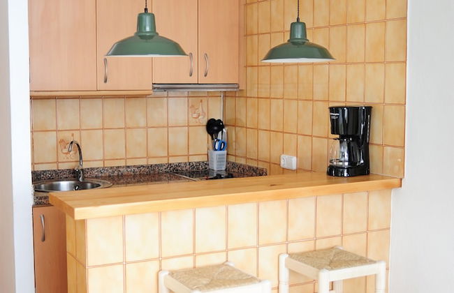 Los Escondidos Ibiza - Foto 11