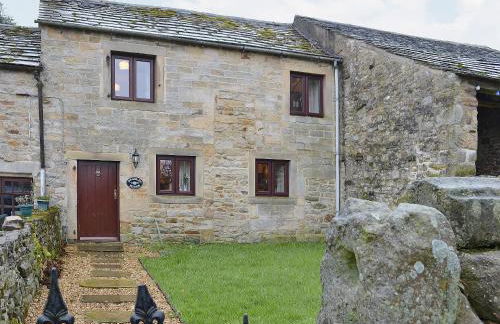 Bradley House - Foto 1