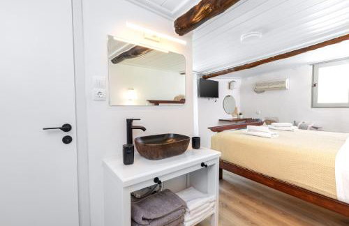 Mansion Fabrica - Foto 26